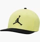 Кепка Nike Jordan Pro Jumpman Snapback ONE SIZE AR2118-706 - изображение 1