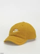 Кепка Nike Unstructured Curved Bill M/L Жовтий FJ8629-227 - изображение 1