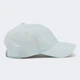 Кепка Nike U Nk Df Club Cap U Cb Mtswsh L L/XL Синій FB5372-474 - изображение 4