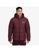 Куртка мужская Nike M Nsw Sw Air Syn S Червоний HM0198-652 - изображение 1