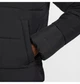 Куртка мужская Nike M Nsw Sw Air Syn Fill Jkt XL Чорний HM0198-011 - изображение 6