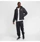 Куртка мужская Nike M Nsw Sw Air Syn Fill Jkt XL Чорний HM0198-011 - изображение 3