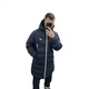 Куртка мужская Nike Sportswear Storm-Fit Dark Blue L Синій DR9609-451 - изображение 2