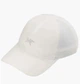 Кепка Arc'teryx Small Bird Cap Arctic Silk/Solitude White S/M Білий X00000978203 - зображення 1