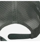Кепка Nike Rise Structured Trucker L/XL Зелений FB5378-338 - зображення 4