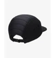Кепка Nike U Nk Fly Cap U Fb Outdoor M/L Чорний FJ8627-010 - зображення 2