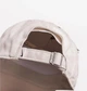 Кепка Nike Club Cap Swoosh M/L Білий FB5369-072 - зображення 5