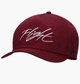 Кепка Nike Jordan Clc99 Flt Ess Cap ONE SIZE DV3148-680 - изображение 1