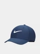 Кепка Nike Dri-Fit Club L/XL Синій FB5625-410 - изображение 1