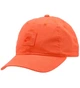 Кепка Nike Cap - Magic Ember 4/7 Помаранчевий 8A3122-N5L - изображение 1