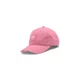 Кепка Nike Cappello Da Ragazza Colore Rosa 4/7 Рожевий 8A3122-ACG - изображение 1