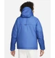 Куртка чоловіча Nike M Nsw Tf Rpl Legacy Hd Jkt XL Синій DD6857-480 - зображення 3