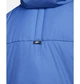 Куртка чоловіча Nike M Nsw Tf Rpl Legacy Hd Jkt XL Синій DD6857-480 - зображення 7