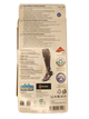 Женские зимние лыжные термоноски Chaussettes Techniques D`hiver Crivit Premium 37-38р 1 пара - изображение 3