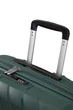 Чемодан 78 См American Tourister FLYTWIST AFTERDARK PINE 78x50x30(33) MI1*14003 - изображение 8