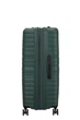 Чемодан 78 См American Tourister FLYTWIST AFTERDARK PINE 78x50x30(33) MI1*14003 - изображение 13