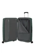 Чемодан 78 См American Tourister FLYTWIST AFTERDARK PINE 78x50x30(33) MI1*14003 - изображение 15