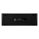 Механічна клавіатура EPOMAKER Galaxy100 Lite, 96%, Tri-Mode, Hot Swap, Gasket, RGB, CNC Aluminum - зображення 6