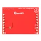 Модуль расстояния OpenMV Distance Shield - изображение 3