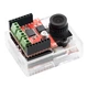 Драйвер моторов OpenMV Motor Shield - изображение 4