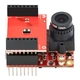 Модуль расстояния OpenMV Distance Shield - изображение 5