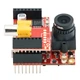 Плата связи OpenMV TV Shield - изображение 5