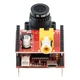 Плата связи OpenMV TV Shield - изображение 6