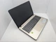 Ноутбук Asus R541/intel i3-7100U/DDR4-8gb/HDD-500gb/nVIDIA GeForce 920MX 2gb /15.6'' FHD LED Б/В - зображення 5