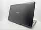 Ноутбук Asus R541/intel i3-7100U/DDR4-8gb/HDD-500gb/nVIDIA GeForce 920MX 2gb /15.6'' FHD LED Б/В - зображення 7