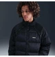 Куртка чоловіча Nike Lj Tf Dwnfl Black M Чорний HV3501-010 - зображення 2