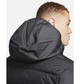 Куртка чоловіча Nike Lfc Sf Strk Sdf Black XL Чорний FD7140-061 - зображення 7