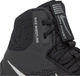 Обувь для борьбы Nike Tawa черная 43 (9.5US) 27.5 см - изображение 4