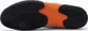 Обувь для борьбы Nike Tawa SE белая, черная 44 (10US) 28 см - изображение 8