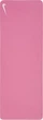 Килимок для йоги Nike YOGA MAT 4 MM рожевий Унісекс 61 х 172 см - зображення 1