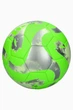 Футбольний м’яч adidas Tiro League TB FIFA Basic (термошов) HZ1296 Розмір EU: 5 - зображення 3
