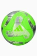 Футбольний м’яч adidas Tiro League TB FIFA Basic (термошов) HZ1296 Розмір EU: 5 - зображення 4