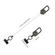 Автодержатель Tech-Protect ATH03 UrbanLoop Anti-Theft Military Green (5906302342624) - изображение 4