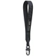 Универсальный ремешок для телефона Skinarma Scout XE Handstrap Grey (SK-SCTXE-HS-SGRY) - изображение 3