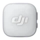 Система беспроводных микрофонов DJI Mic Mini 2 (1 TX + 1 Mobile RX + зарядный кейс) (CP.RN.00000533.01) - изображение 9