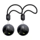 Трекер Ugreen FT309 Finetrack 2 Tag Finder (2 шт.) (95020A) - изображение 2