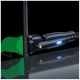 Кабель 3mk Hyper Cable N-Series USB-C / USB-C 1m PD 3.0 QC 3.0 20V/5A 100W Black (5903108758222) - изображение 7