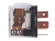 Реле света TTG 12V, 100A на минитрактор Jinma 240/244 - изображение 5