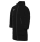Куртка чоловіча Nike Hooded Therma-Fit Acdpr24 S Чорний FD7709-010 - зображення 2