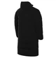 Куртка чоловіча Nike Hooded Therma-Fit Acdpr24 S Чорний FD7709-010 - зображення 3