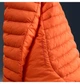 Куртка чоловіча Nike Acg Tfadv Lava Flow Orange M Помаранчевий HJ3735-819 - зображення 2