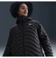 Куртка чоловіча Nike Acg Lava Flow Therma-Fit Adv Black 2XL Чорний HJ3735-010 - зображення 2