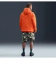 Куртка чоловіча Nike Acg Tfadv Lava Flow Orange M Помаранчевий HJ3735-819 - зображення 5