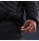 Куртка чоловіча Nike Acg Lava Flow Therma-Fit Adv Black 2XL Чорний HJ3735-010 - зображення 7