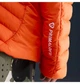 Куртка чоловіча Nike Acg Tfadv Lava Flow Orange M Помаранчевий HJ3735-819 - зображення 7