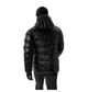 Куртка мужская Arc'teryx Куртка Пуховик Arc'teryx Cerium Sv Hoody X00000842902 XL X00000842902 - изображение 2